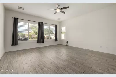 19138 N Stonegate Road, Maricopa, AZ 85138 - Photo 18