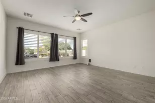 19138 N Stonegate Rd, Maricopa, AZ 85138 - Photo 18