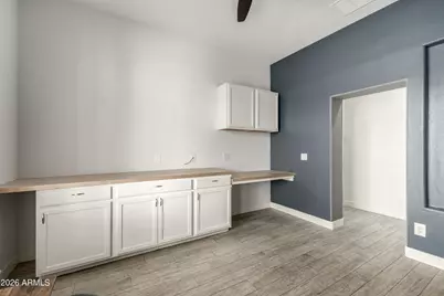 19138 N Stonegate Road, Maricopa, AZ 85138 - Photo 32