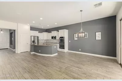 19138 N Stonegate Road, Maricopa, AZ 85138 - Photo 12