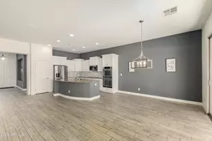 19138 N Stonegate Rd, Maricopa, AZ 85138 - Photo 12