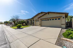 19138 N Stonegate Rd, Maricopa, AZ 85138 - Photo 4