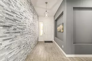 19138 N Stonegate Rd, Maricopa, AZ 85138 - Photo 8