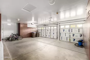 19138 N Stonegate Rd, Maricopa, AZ 85138 - Photo 34