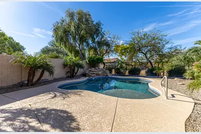 19138 N Stonegate Road, Maricopa, AZ 85138 - Photo 44