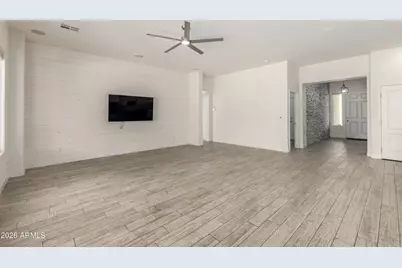 19138 N Stonegate Road, Maricopa, AZ 85138 - Photo 10