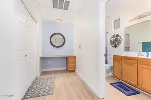 20100 N 78th Pl, Scottsdale, AZ 85255 - Photo 16