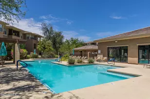 20100 N 78th Pl, Scottsdale, AZ 85255 - Photo 20
