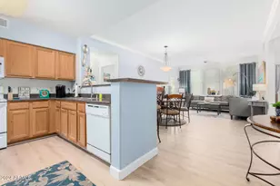 20100 N 78th Pl, Scottsdale, AZ 85255 - Photo 6