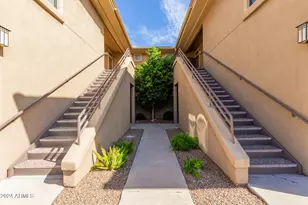 20100 N 78th Pl, Scottsdale, AZ 85255 - Photo 22