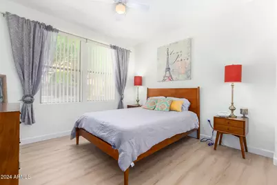 20100 N 78th Place #1038, Scottsdale, AZ 85255 - Photo 14