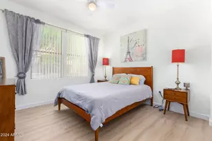 20100 N 78th Pl, Scottsdale, AZ 85255 - Photo 14