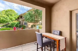 20100 N 78th Pl, Scottsdale, AZ 85255 - Photo 18