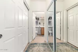 20100 N 78th Pl, Scottsdale, AZ 85255 - Photo 12