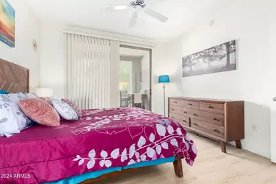 20100 N 78th Place #1038, Scottsdale, AZ 85255 - Photo 10
