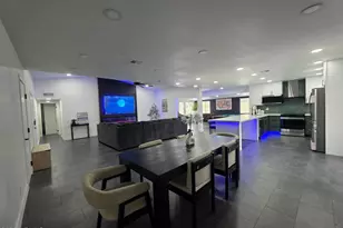 5040 N 69th Dr, Glendale, AZ 85303 - Photo 12