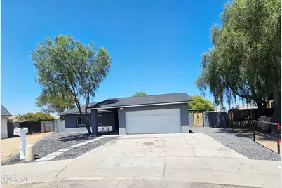 5040 N 69th Drive, Glendale, AZ 85303 - Photo 14