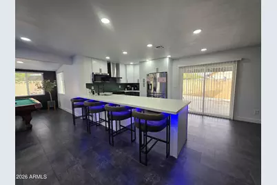 5040 N 69th Drive, Glendale, AZ 85303 - Photo 4