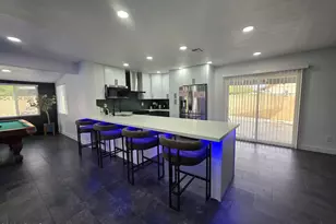 5040 N 69th Dr, Glendale, AZ 85303 - Photo 4