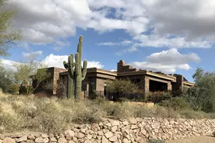 10821 E Tusayan Trail, Scottsdale, AZ 85255 - Photo 2