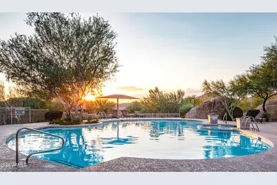 10821 E Tusayan Trail, Scottsdale, AZ 85255 - Photo 32