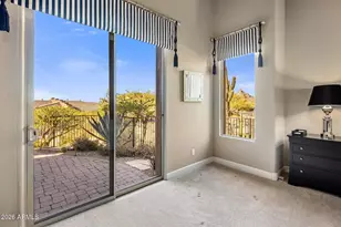 10821 E Tusayan Trail, Scottsdale, AZ 85255 - Photo 14