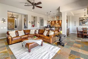 10821 E Tusayan Trail, Scottsdale, AZ 85255 - Photo 8