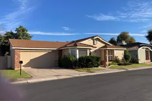 314 E Campo Bello Dr, Phoenix, AZ 85022 - Photo 2