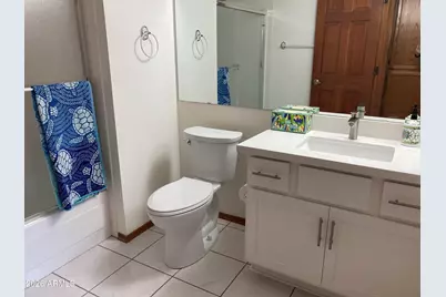 314 E Campo Bello Drive, Phoenix, AZ 85022 - Photo 14