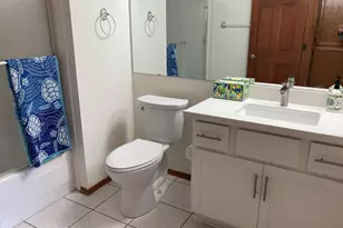 314 E Campo Bello Dr, Phoenix, AZ 85022 - Photo 14