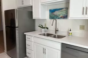 314 E Campo Bello Dr, Phoenix, AZ 85022 - Photo 6