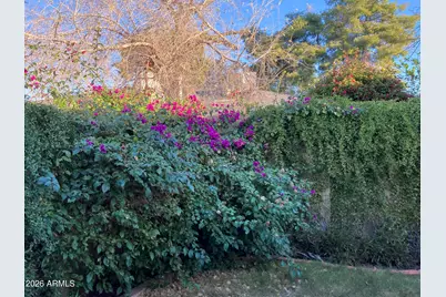 314 E Campo Bello Drive, Phoenix, AZ 85022 - Photo 16