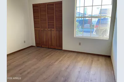 314 E Campo Bello Drive, Phoenix, AZ 85022 - Photo 12