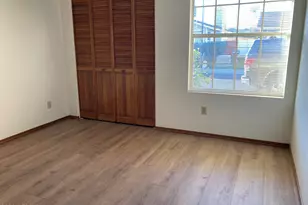 314 E Campo Bello Dr, Phoenix, AZ 85022 - Photo 12