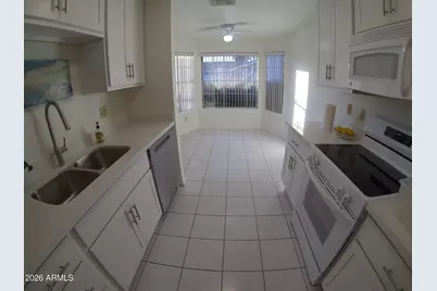 314 E Campo Bello Drive, Phoenix, AZ 85022 - Photo 8