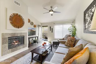 4848 N 36th St, Phoenix, AZ 85018 - Photo 10