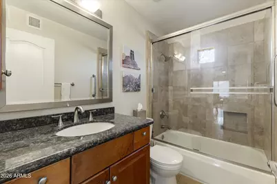 4848 N 36th Street #214, Phoenix, AZ 85018 - Photo 26