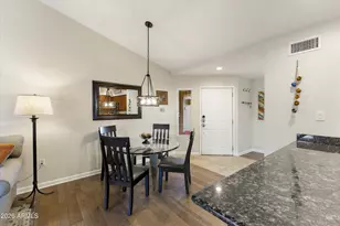 4848 N 36th St, Phoenix, AZ 85018 - Photo 6