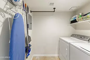 4848 N 36th St, Phoenix, AZ 85018 - Photo 28