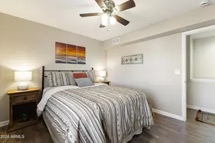 4848 N 36th St, Phoenix, AZ 85018 - Photo 24