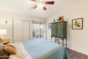 4848 N 36th St, Phoenix, AZ 85018 - Photo 20