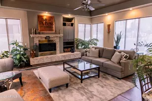 4848 N 36th St, Phoenix, AZ 85018 - Photo 40