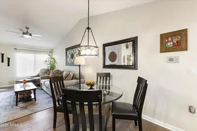 4848 N 36th Street #214, Phoenix, AZ 85018 - Photo 8