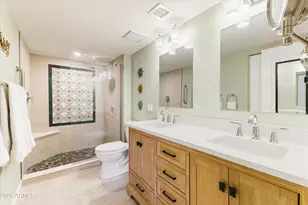 4848 N 36th St, Phoenix, AZ 85018 - Photo 22