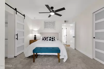 1524 W Mission Lane, Phoenix, AZ 85021 - Photo 22