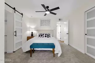 1524 W Mission Ln, Phoenix, AZ 85021 - Photo 22