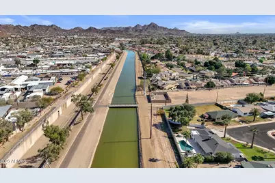 1524 W Mission Lane, Phoenix, AZ 85021 - Photo 66