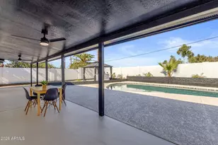 1524 W Mission Ln, Phoenix, AZ 85021 - Photo 42