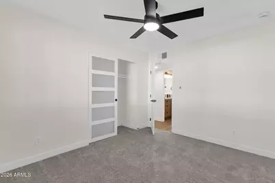 1524 W Mission Lane, Phoenix, AZ 85021 - Photo 28