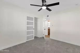 1524 W Mission Ln, Phoenix, AZ 85021 - Photo 28